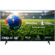 HISENSE 55E63NT TV LED 55'