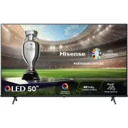 TV HISENSE 50E7NQ 50'