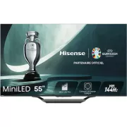 HISENSE TV 55U79NQ 55'