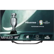 HISENSE 65U79NQ TV 65' 2024