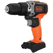 BLACK+DECKER BCD003N-XJ Marteau perforateur 18V