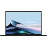 ASUS Zenbook UM3406HA-QD048W