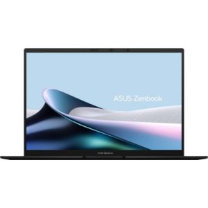 Image : ASUS Zenbook UM3406HA-QD048W