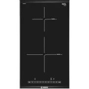 Bosch PIB375FB1E - Plaque de cuisson induction