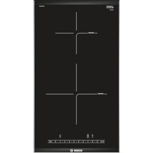 Image : Bosch PIB375FB1E - Plaque de cuisson induction