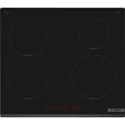 Bosch PIE631HB1E - Plaque de cuisson induction
