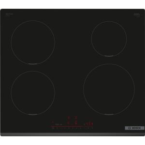 Image : Bosch PIE631HB1E - Plaque de cuisson induction