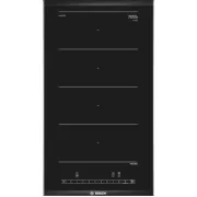Bosch PXX375FB1E - Plaque de cuisson Induction