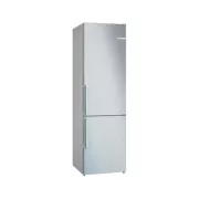 Bosch KGN39VLCT - Serie 4 Refrigerateur