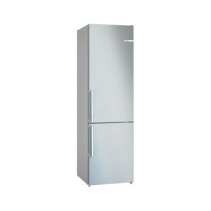 Image : Bosch KGN39VLCT - Serie 4 Refrigerateur