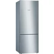 BOSCH KGV58VLEAS - Refrigerateur combine
