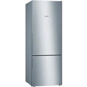 Image : BOSCH KGV58VLEAS - Refrigerateur combine
