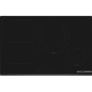 Bosch PVS831HC1E - Plaque de cuisson induction