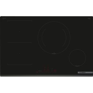 Image : Bosch PVS831HC1E - Plaque de cuisson induction