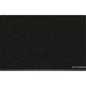 Image : BOSCH PVW831HC1E Table induction