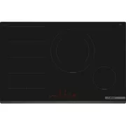 BOSCH PXE831HC1E Table induction