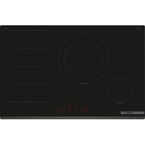 Image : BOSCH PXE831HC1E Table induction