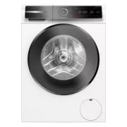BOSCH WGB24400FR Lave-linge
