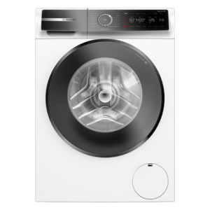 Image : BOSCH WGB24400FR Lave-linge