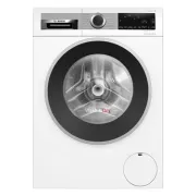 BOSCH WNG24400FR Lave-linge