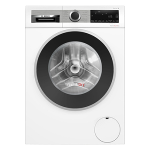 Image : BOSCH WNG24400FR Lave-linge
