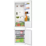 BOSCH KIN96NSE0 Réfrigérateurs