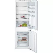 BOSCH KIS86AFE0 réfrigérateur
