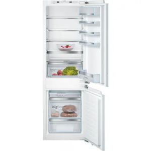 Image : BOSCH KIS86AFE0 réfrigérateur