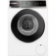 BOSCH WGB254A0FR Serie 8 i-Dos Lave linge hublot