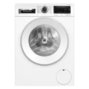 Lave-linge Bosch WGG244Z1FR - Serie 6