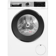 BOSCH WNG254ASFR Lave linge Serie 6