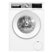 BOSCH WGG244FSFR  Lave-linge