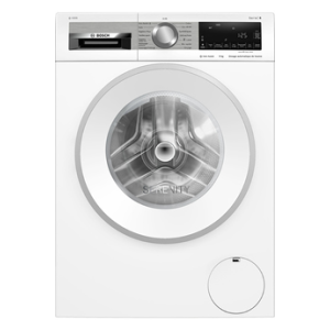 Image : BOSCH WGG244FSFR Lave-linge