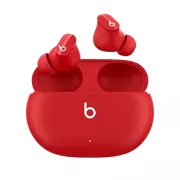 Beats Studio Buds - ecouteurs Rouge Beats - MJ503ZM/A