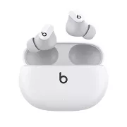 Beats Studio Buds - ecouteurs Blanc - MJ4Y3ZM/A BEATS BY DR DRE