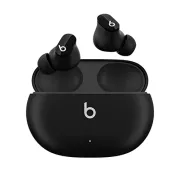 Beats Studio Buds - ecouteurs Noir - MJ4X3ZM/A BEATS BY DR DRE