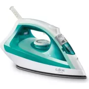 CALOR FV1710C0 Fer a repasser Bleu/vert