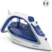 CALOR FV5715C0 Fer a repasser