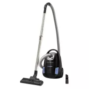 ROWENTA City Space Aspirateur avec sac YY5019FE