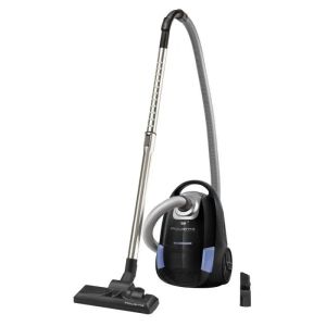 Image : ROWENTA City Space Aspirateur avec sac YY5019FE