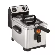TEFAL FR511170 Friteuse huile semi-professionnelle