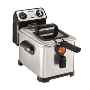 Image : TEFAL FR511170 Friteuse huile semi-professionnelle