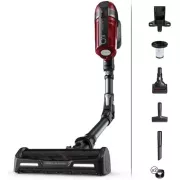 ROWENTA RH98A8WO X-Force Flex 12.60 Aspirateur Balai