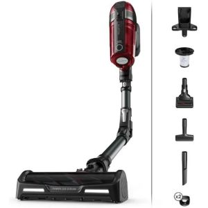 Image : ROWENTA RH98A8WO X-Force Flex 12.60 Aspirateur Balai