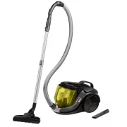 Rowenta RO6924EA X-Trem Power Cyclonic Aspirateur sans sac