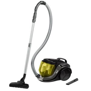 Image : Rowenta RO6924EA X-Trem Power Cyclonic Aspirateur sans sac