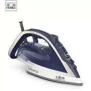 CALOR FV6812C0 Fer a repasser