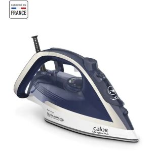 Image : CALOR FV6812C0 Fer a repasser