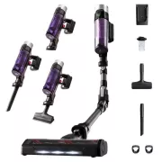 ROWENTA X-Force Flex 9.60 RH2038WO