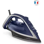 CALOR FV6846C0 Ultragliss Anti-Calc Fer a repasser